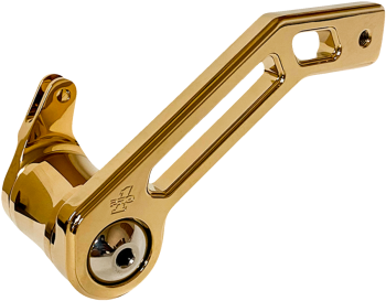 ARM BRAK T-REX SH 14 FL G