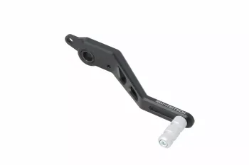 BRAKE PEDAL