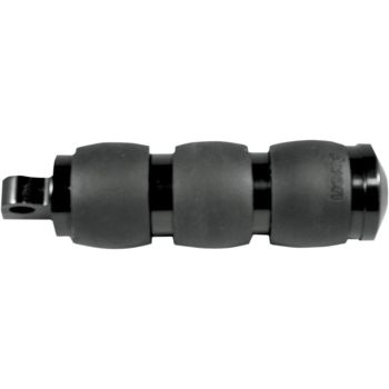 PEG FOLDING VELVET AIR AN