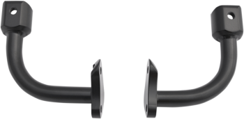 MOUNT PASS PEG 15+ SCOUT