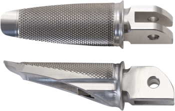 PEGS FOOT SPEED MACHD RAW