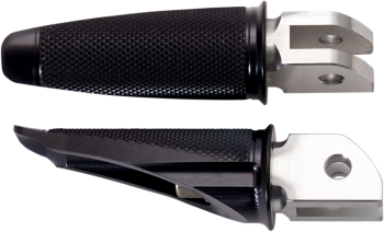 PEGS FOOT SPEED BLACK