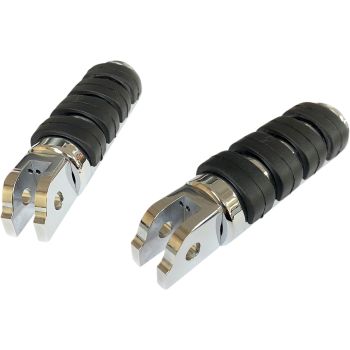 PEGS FT SFTRD CHR FML ST