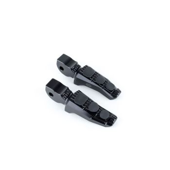FOOTREST KIT BK UF20