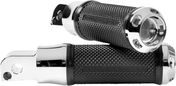 FOOTPEGS APEX PASS M8 C