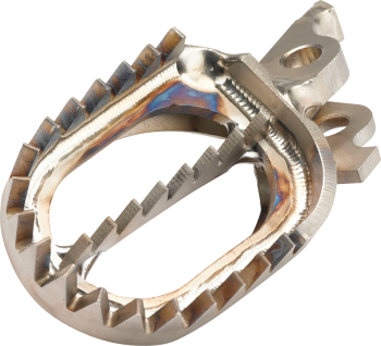 FOOTPEGS TIT KAW MSE