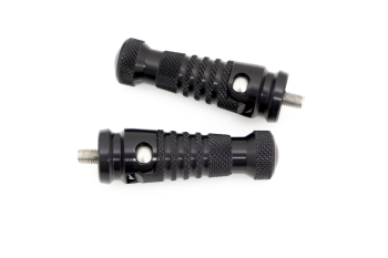 FOLDABLE FOOT PEGS VERS.2 ROUN