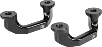 YAMAHA YZF-R7 2021 - PASSENGER