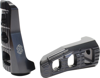 AP/KAW/MG/SU/TRI TOURING FOOT