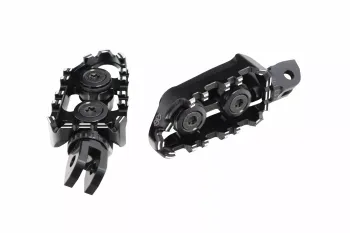 YAMAHA TRACER 7 TECH-X ENDURO