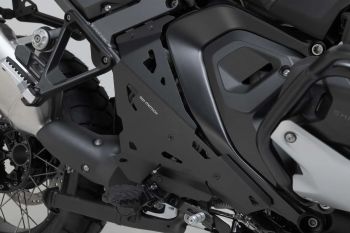 HEEL PROTECTOR R1300GS ADVENTU