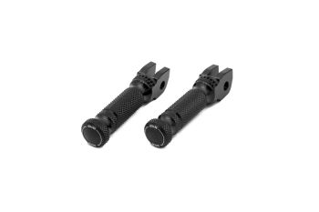 KAWASAKI Z900 2025- SPORT FOOT