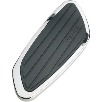 FLOORBOARDS F SWPT 750AER