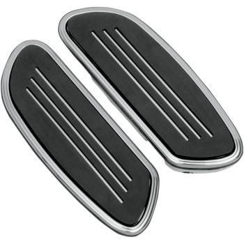 BOARD PASS SWEEPER CHR