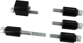 EXTNDR FLBRDS 14 -19TRIK