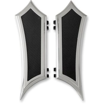 FLOORBOARDS FT INSTIG CHR