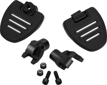 FLOORBOARDS DRVR RYKER