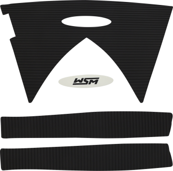 MAT SEA DOO 951/1503