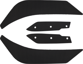 MAT SEA DOO RXP-X 260