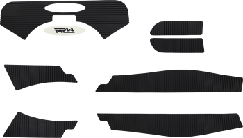 MAT SEA DOO 800/951 XP