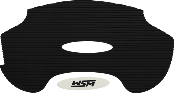 MAT YAM 1800 FX/FZR-/S