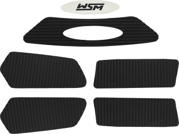 MAT SEA DOO 580-720 GT