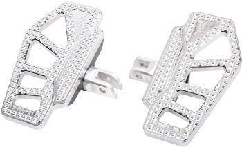 FLOORBOARDS APEX MINI FRONT 20