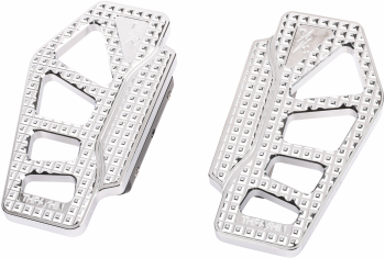 FLOORBOARDS APEX MINI PASSENGE