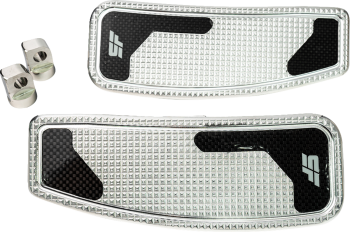 FLOORBOARDS MINI TOURING POLIS