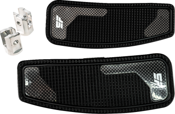 FLOORBOARDS MINI 2018-2023 SOF