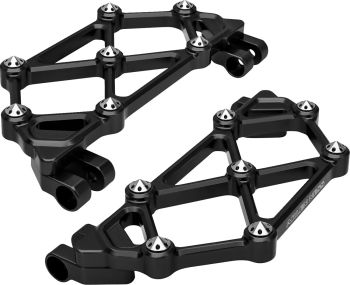 FLOORBOARD FRONT - FLT 99-17 /