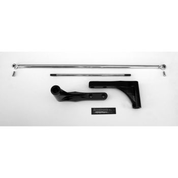 EXTENSION FWD CTL+6 XL