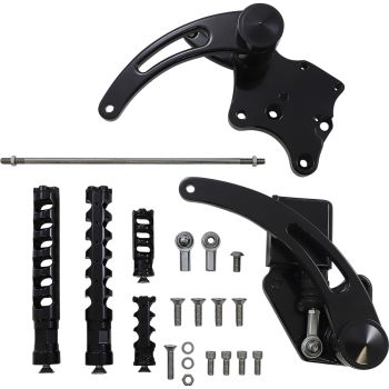 FORWARD CTRL 00+FXST BK+1