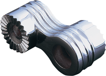 ANTI ROTATION OFF-SET EXT