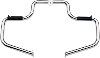 MULTIBAR 00-17 FLSTC/F/N