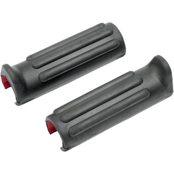 FOOT PAD MULTIBAR REPL