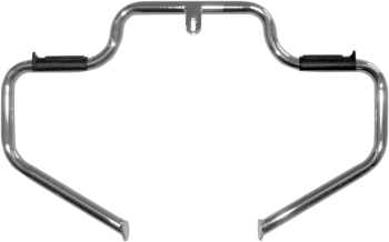 MULTIBAR 93-08 FXDWG