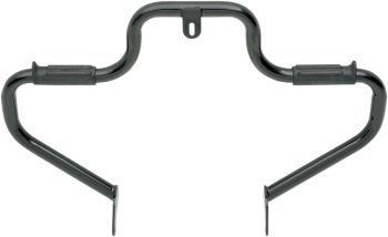 MULTIBAR BLACK 91-17 FXD