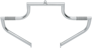 LINBAR 97-23 FLHT CHROME