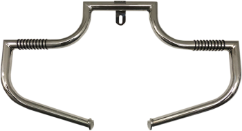 GUARD ENG LINBAR 18+ST CH