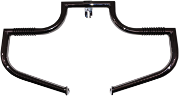 GUARD ENG LINBAR 18+ST GB