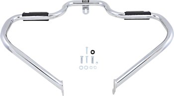 MULTIBAR CHR SOFTAIL 18+