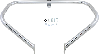 GUARD ENG UNIBAR CH SOFTAIL 18