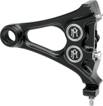 CALIPER 4P CCRR 08-14 ST