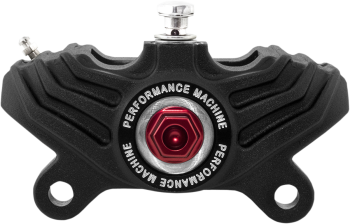 CALIPER VINTAGE 125X4 BO