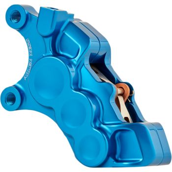 CALIPER - 6 PISTONS - 11.8 - B