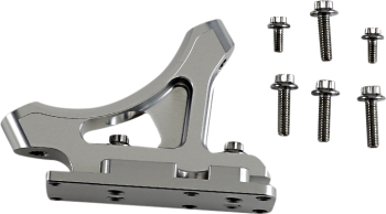 MOUNT BRAKE RADIAL AMB CL