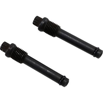 PIN BRKPAD F 08-17 ST