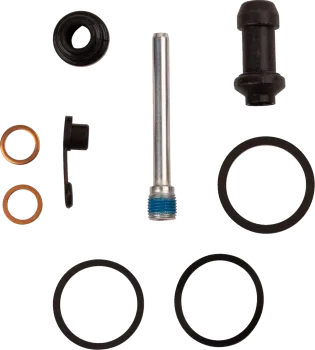 CALIPER REBUILD KIT FRONT BETA