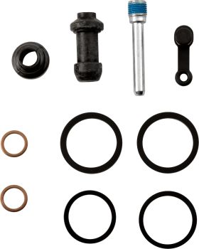 CALIPER REBUILD KIT